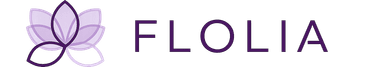 FLOLIA
