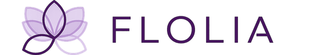 FLOLIA